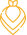 Косынки и платки с логотипом компании